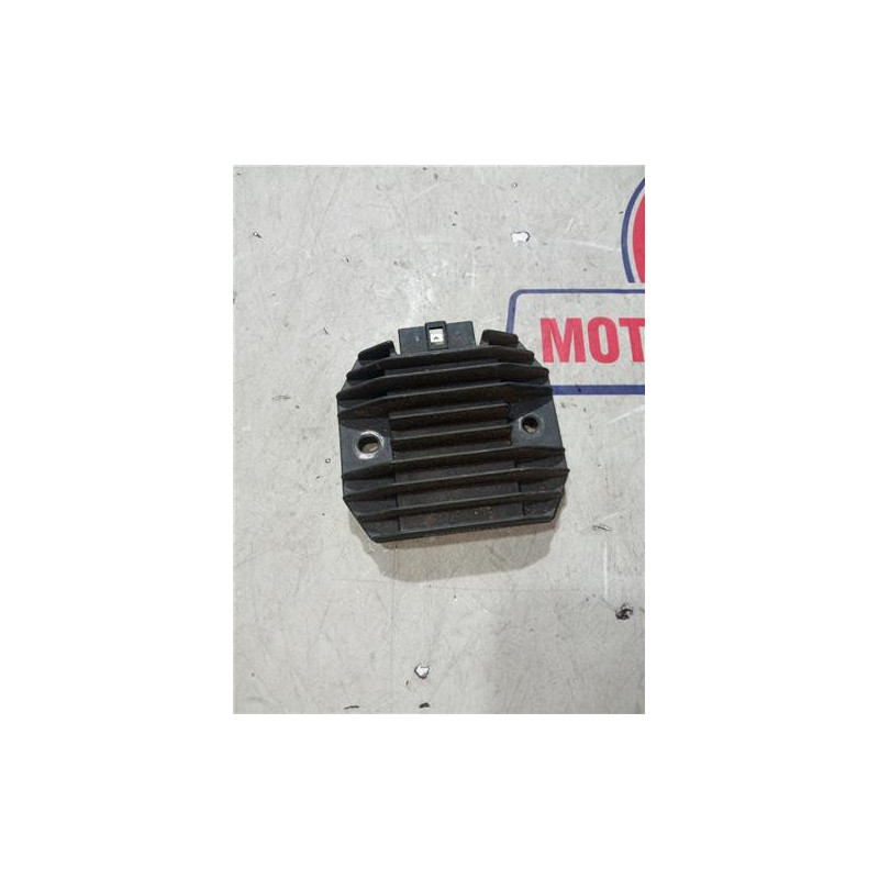 Regulador KAWASAKI ZX 6R