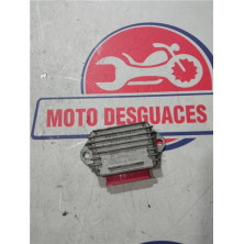 Regulador PIAGGIO typhoon50