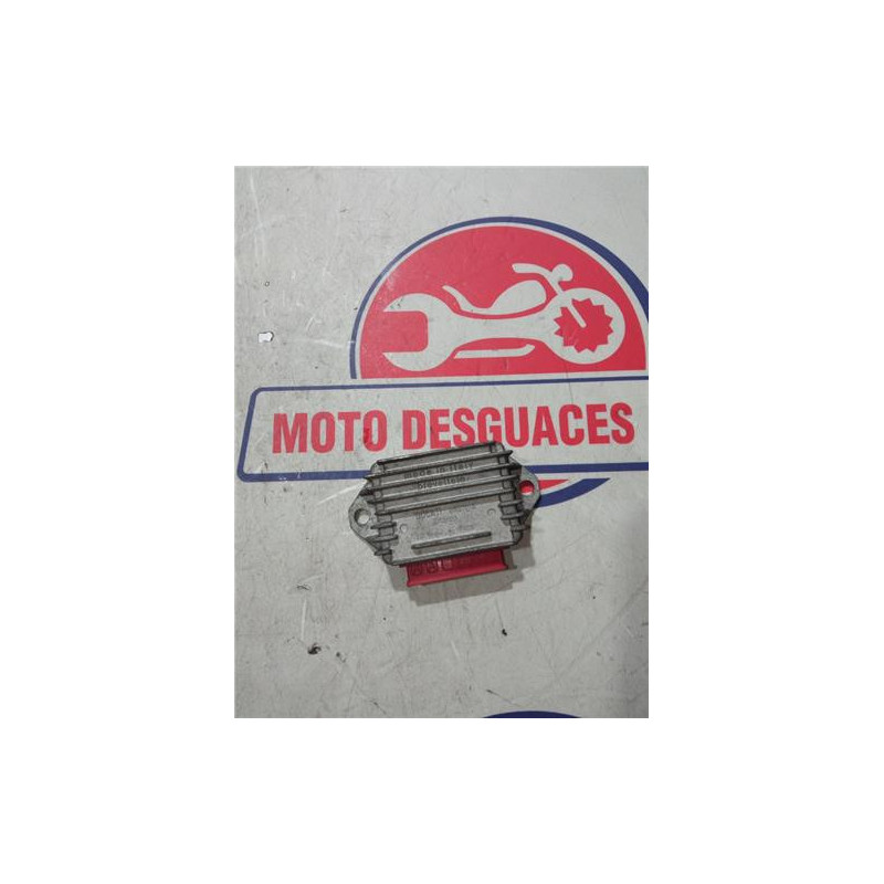 Regulador PIAGGIO typhoon50