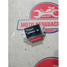 Regulador PIAGGIO typhoon50