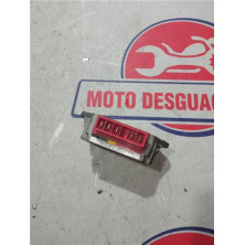 Regulador PIAGGIO typhoon50