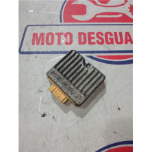 Regulador PIAGGIO zip 100