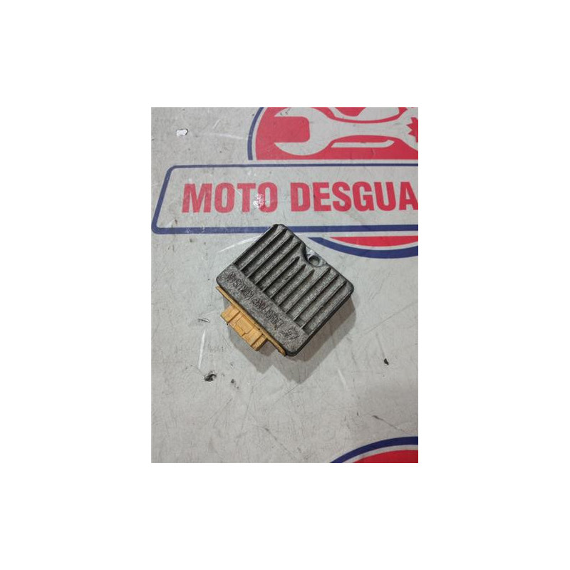 Regulador PIAGGIO zip 100