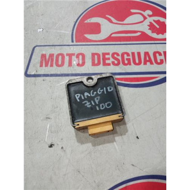Regulador PIAGGIO zip 100
