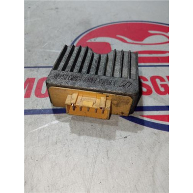 Regulador PIAGGIO zip 100