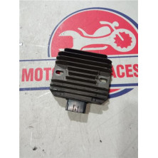 Regulador SUZUKI Burgman 400/400 S