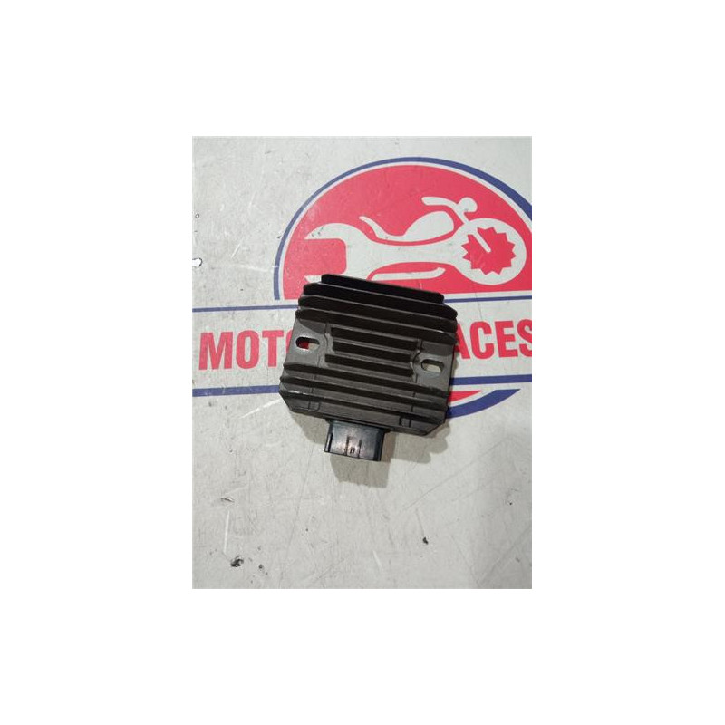 Regulador SUZUKI Burgman 400/400 S