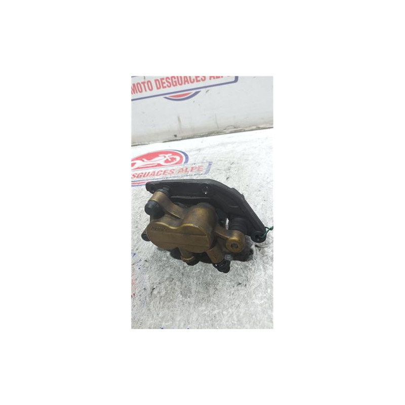 Pinza freno delantera izquierda Triumph Street 675 - A47-4-C5 Pinza freno delantera izquierda Triumph Street 675 - A47-4-C5