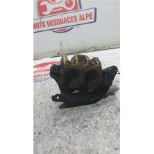 Pinza freno delantera izquierda Triumph Street 675 - A47-4-C5