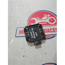 Regulador SUZUKI Burgman 400/400 S