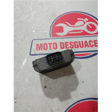 Regulador SUZUKI Burgman 400/400 S