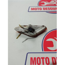 Intermitente delantero izquierdo YAMAHA Jog 50 R