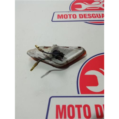 Intermitente delantero izquierdo YAMAHA Jog 50 R