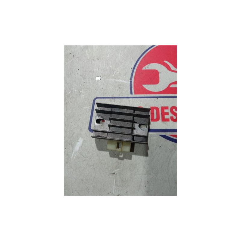 Regulador DAELIM s212507