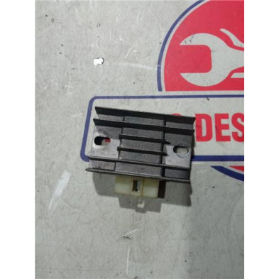 Regulador DAELIM s212507