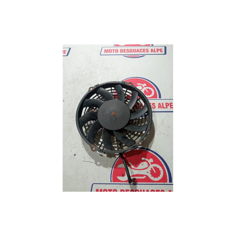 Electroventilador POLARIS sportsman 500