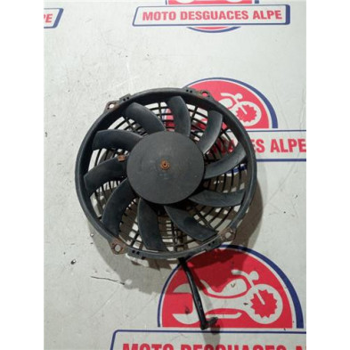 Electroventilador POLARIS sportsman 500