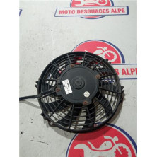 Electroventilador POLARIS sportsman 500
