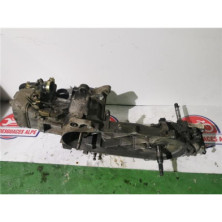 Motor completo Keeway Outlook 125 - Recambios de desguace al mejor precio