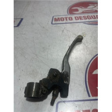 Maneta freno trasera APRILIA SR 50