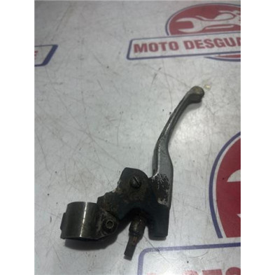 Maneta freno trasera APRILIA SR 50