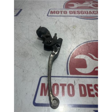 Maneta freno trasera APRILIA SR 50