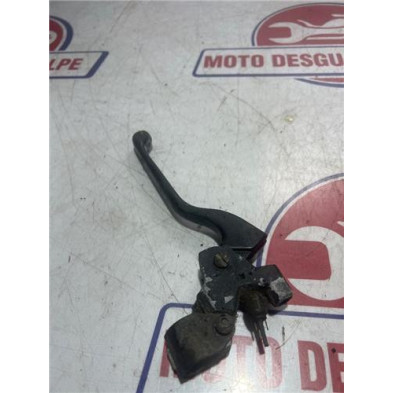 Maneta freno trasera APRILIA SR 50 R