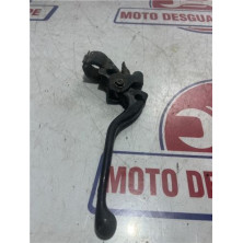 Maneta freno trasera APRILIA SR 50 R