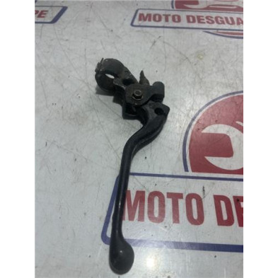 Maneta freno trasera APRILIA SR 50 R