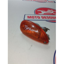 Intermitente delantero izquierdo PIAGGIO typhoon50