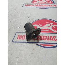 Motor arranque YAMAHA Jog 50 R