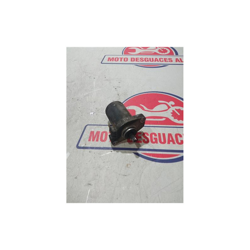 Motor arranque YAMAHA Jog 50 R