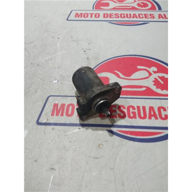 Motor arranque YAMAHA Jog 50 R