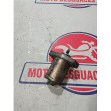 Motor arranque YAMAHA Jog 50 R