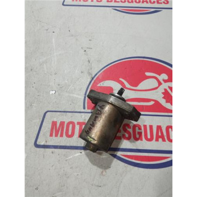 Motor arranque YAMAHA Jog 50 R