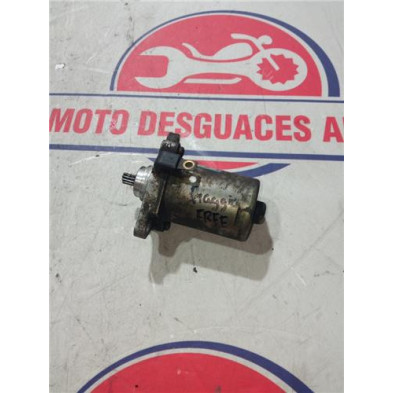 Motor arranque PIAGGIO Free 50 cc