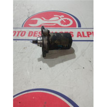 Motor arranque PIAGGIO Free 50 cc