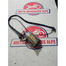 Motor arranque KYMCO super dink 125