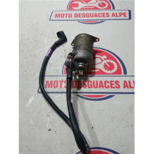 Motor arranque KYMCO super dink 125