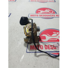 Carburador RIEJU pacific 50