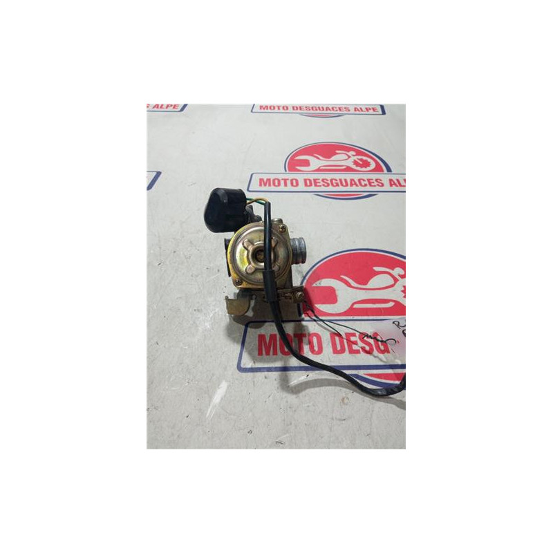 Carburador RIEJU pacific 50