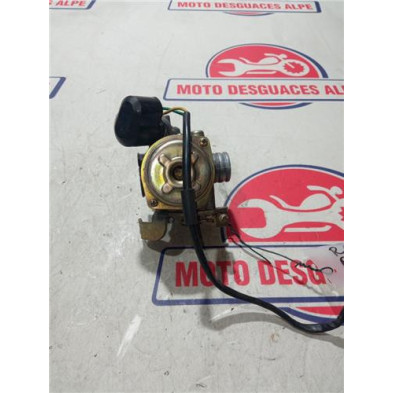 Carburador RIEJU pacific 50