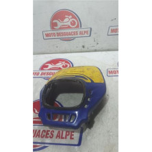 Compra tu careta de faro para Rieju RR 50 en nuestra tienda online