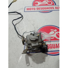 Carburador RIEJU pacific 50