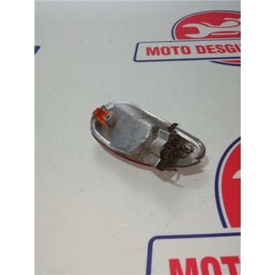Intermitente delantero izquierdo PIAGGIO typhoon50
