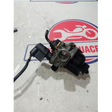 Carburador PIAGGIO Free 50 cc