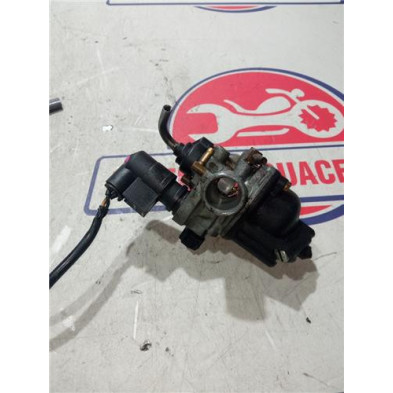 Carburador PIAGGIO Free 50 cc