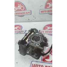 Culata completa KYMCO venox250