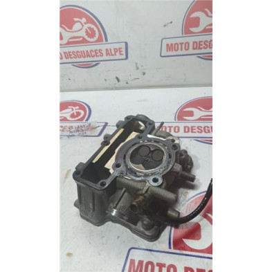 Culata completa KYMCO venox250