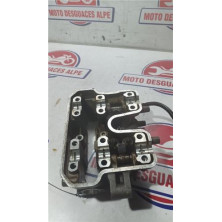 Culata completa KYMCO venox250